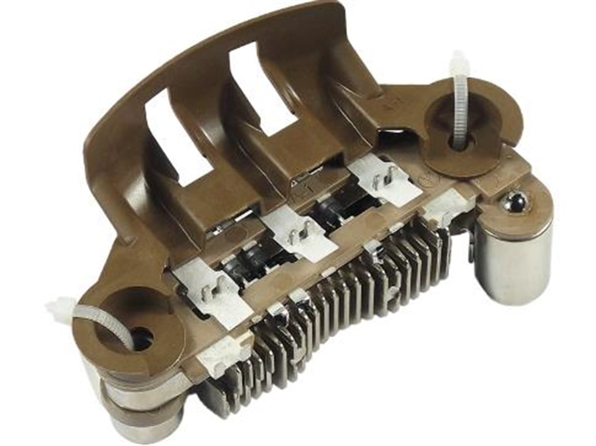 Diyot Tablası Mitsubishi 75 Mm                Rm13