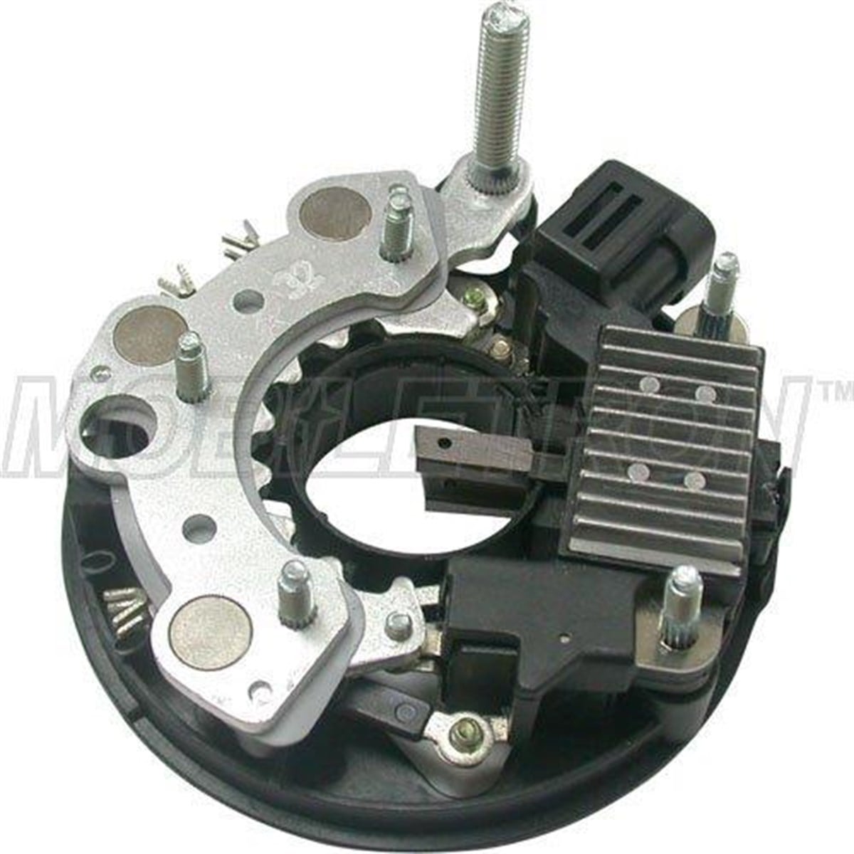 Diyot Tablası+Konjektör 12V 115Ah Opel Hıtachı Rvh001