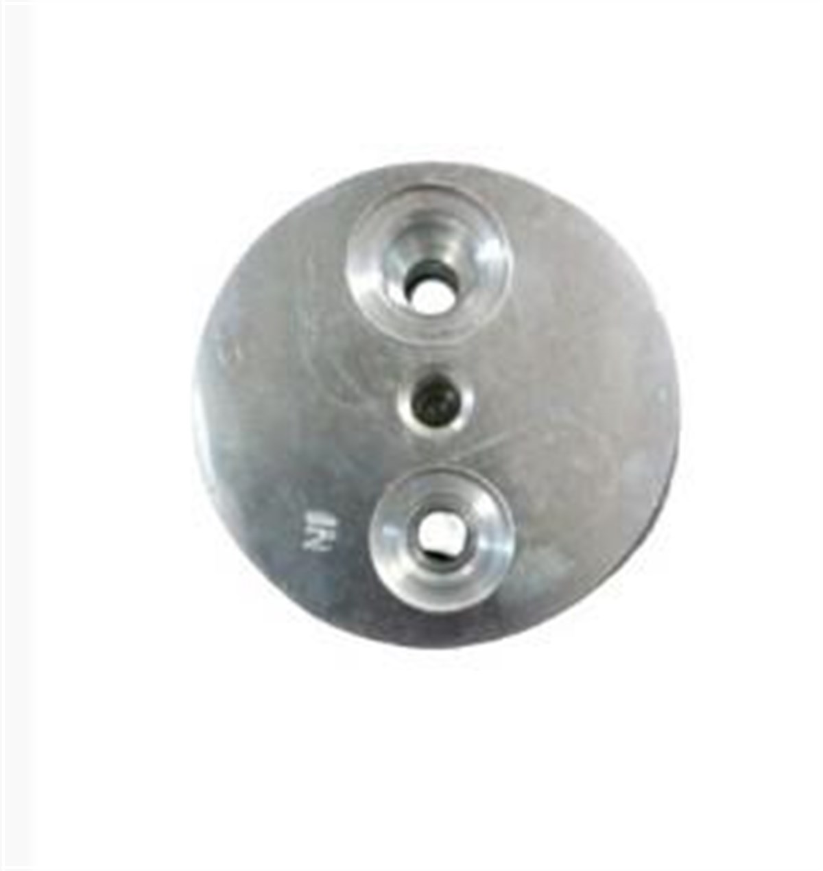 Drier Kurutucu Filtre Opel Meriva Meriva | WUTSE 42050484