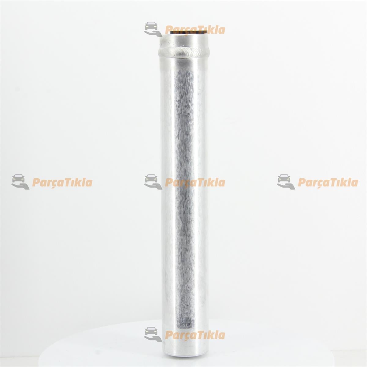 Drier Kurutucu Filtre Renault Clio Kango | KAPO DR3395
