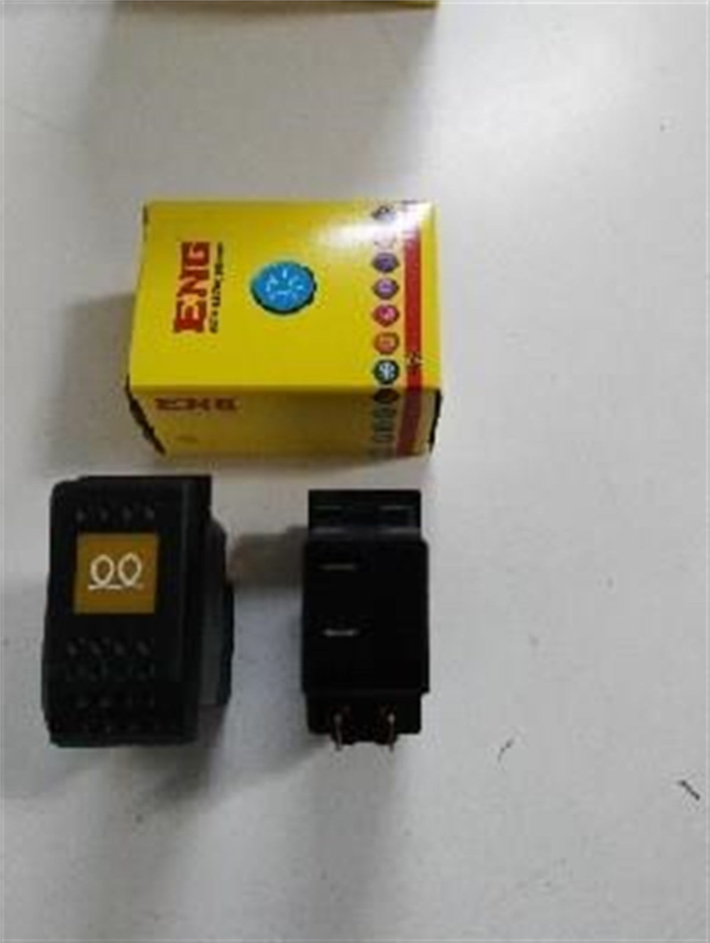 ENG013103-Kategorisiz