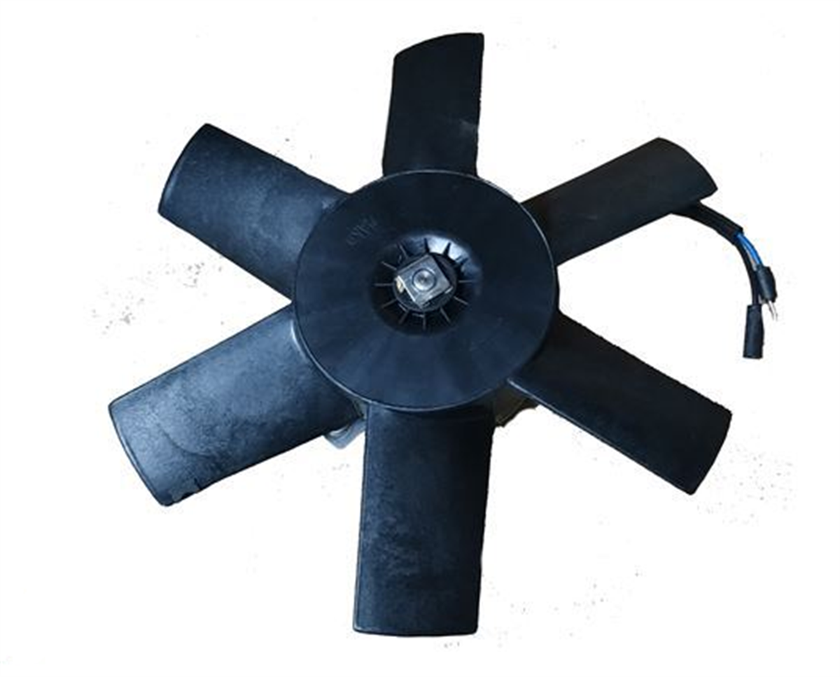 Fan Motoru 12V Murat 1600Cc Ym Dogan Slx Şahin Kartal 88 69402258
