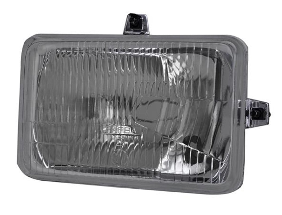 FAR BMC FATİH REFLEKTÖRÜ SOL-DIŞ          FAR10699
