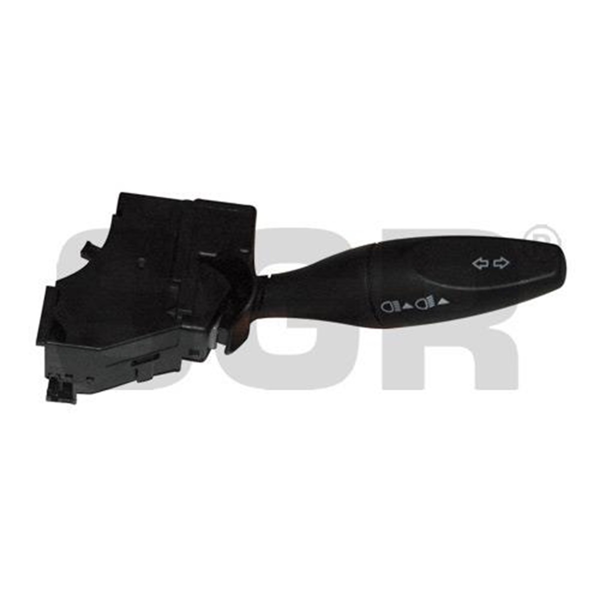 Far Sinyal Kolu Ford Connect Transit V184