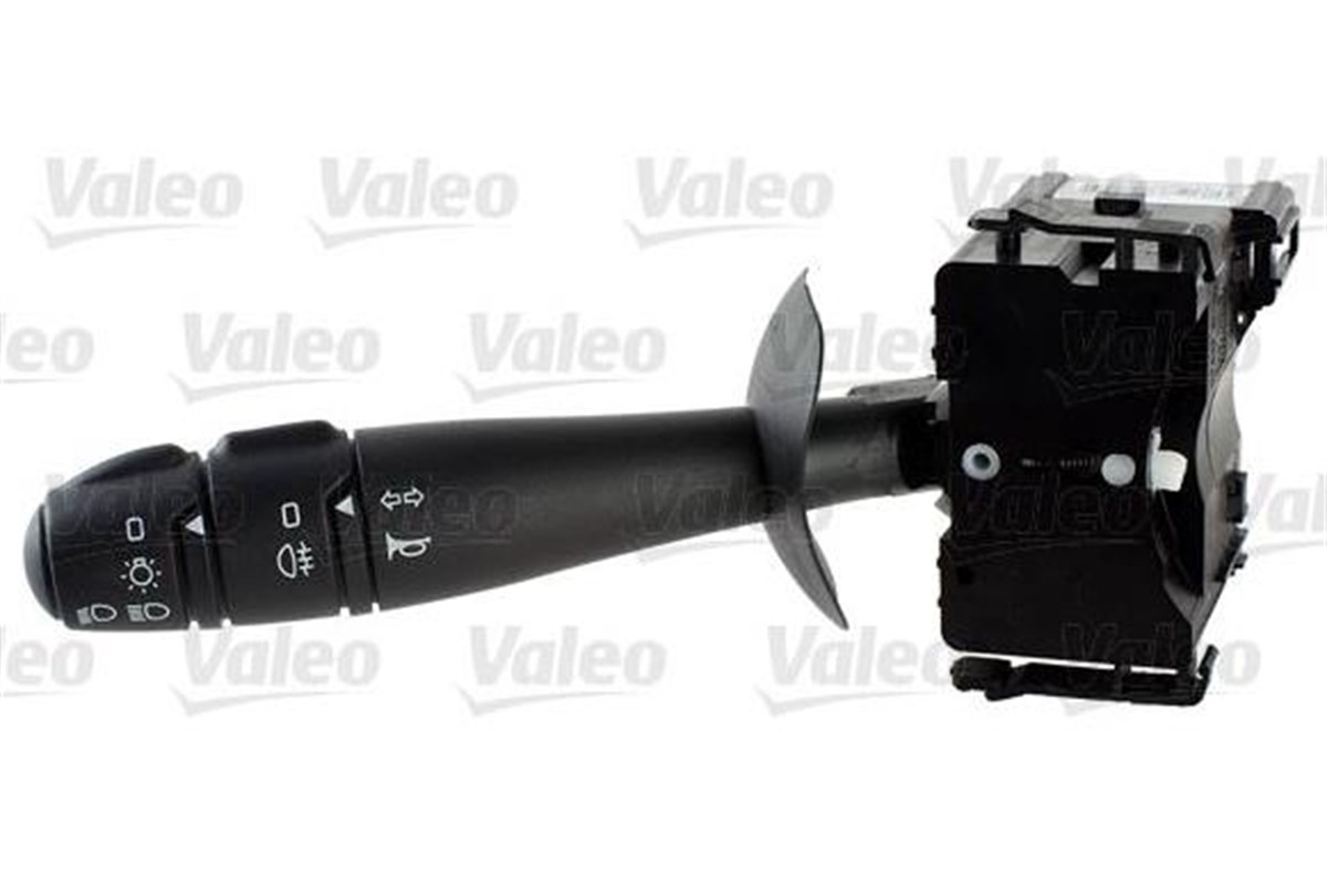 FAR SİNYAL KOLU MASTER TRAFİK 2,5DCİ 08 V251590