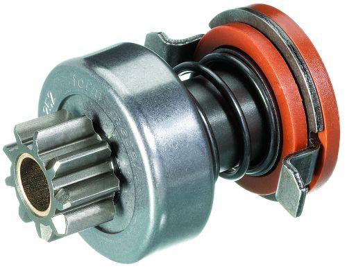 Marş Dişlisi 9DİŞ R9 R11 R19 R21 Mako Tip FORM33252 | FORM 33252