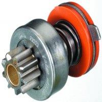 Marş Dişlisi 9diş Peugeot 305 |
