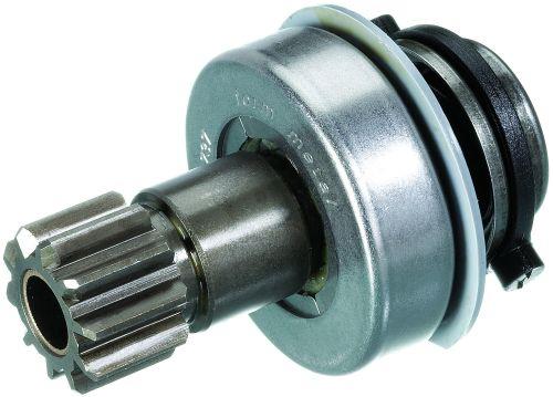 Marş Dişlisi 10DİŞ Vw LT28-31-3540 Ters D ZEN851 Vw Volt LT 28-31-35-40 Carevella 2.4D Ters Dönüs FM.52737 ZEN.0851 | FORM 52737