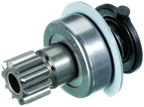Marş Dişlisi 10DİŞ Transp Passat Ters Audi 1006210141 FM52761 | FORM 52761