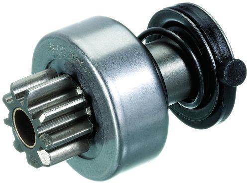 Marş Dişlisi 9DİŞ Chrysler 250 Ford Otosan Cargo 3227 Ym Axor Actros | FORM 52895
