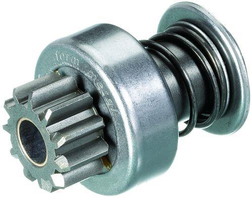 Marş Dişlisi 11DİŞ Alfa Romeo Fiat Volvo Penta Bosch | FORM 53616