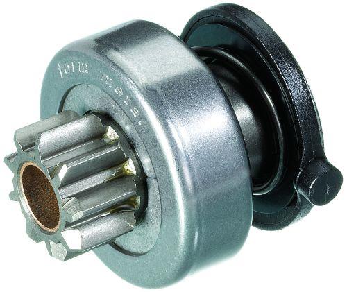 Marş Dişlisi 9DİŞ Mercedes Vw Passat Audi 53630 | FORM 53630