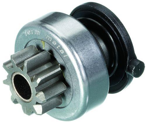 Marş Dişlisi 9DİŞ Bmw Ford Opel Fiat Forklift Gazlı Mf 53637 | FORM 53637