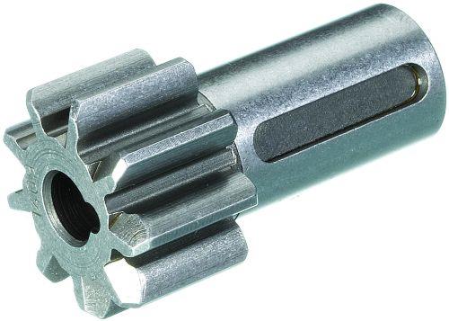 Marş Dişlisi 9DİŞ Alfkb FM1409 | FORM 71409