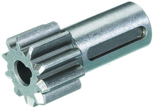 Marş Dişlisi Ucu 10DİŞ Alfkb Bmc Profesyonel 32mm Adaptasyon | FORM 71415