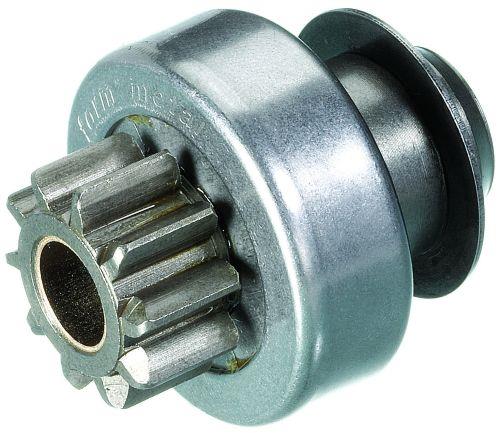 Marş Dişlisi 10DİŞ Opel Astra Valeo Tip ZEN0747 | FORM 72333