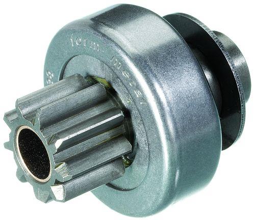 Marş Dişlisi 9DİŞ Mercedes Ym Valeo Tip FM72638 | FORM 72638