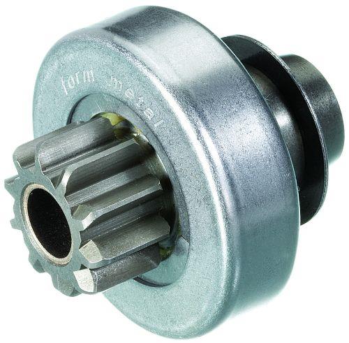 Marş Dişlisi 10DİŞ Tata Valeotip FM72645 | FORM 72645