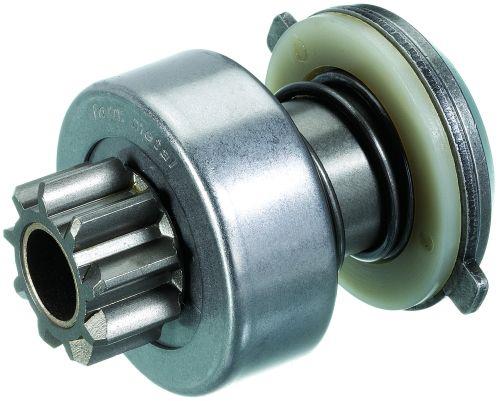 Marş Dişlisi 9DİŞ Fiat 450-480 Marelli FM73352 | FORM 73352