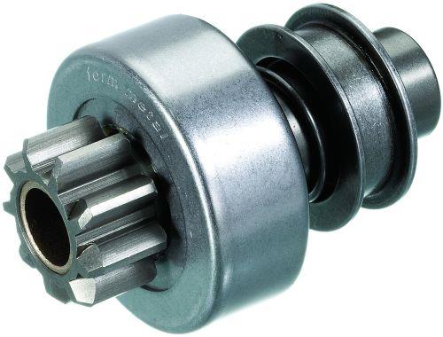 Marş Dişlisi 9DİŞ Fiat 411/415 İnce Freze FM73411 | FORM 73411