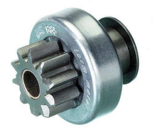 Marş Dişlisi 10DİŞ Starex Master Marelli Tip | FORM 73685