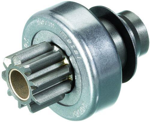 Marş Dişlisi 9DİŞ Peugeot 305 Tf FM74785 | FORM 74785