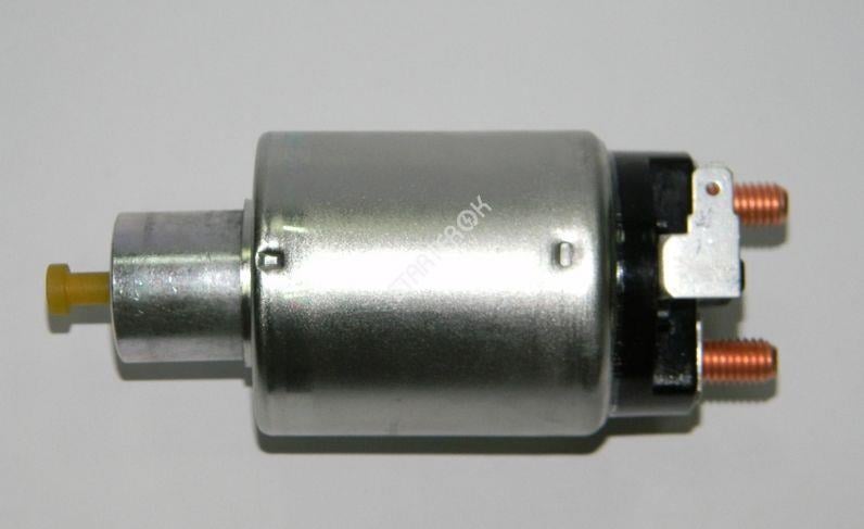 GENONGNP2305-Marş Otomatiği