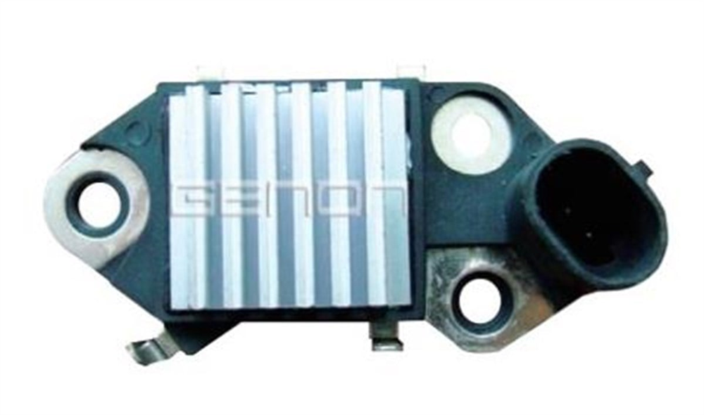 GENONGNRD004-Konjektör