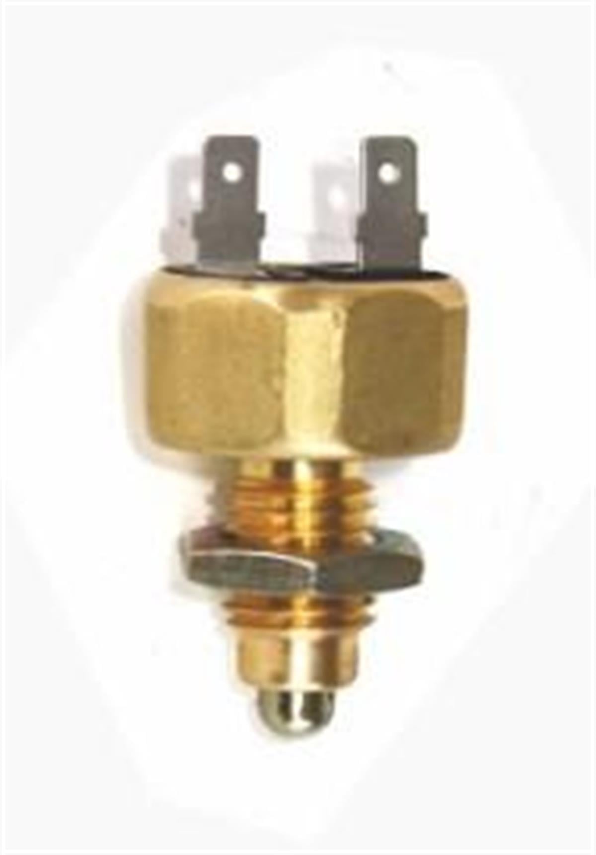 Geri Vites Müşürü Bmc Fatih Prof Nesan41500 | Nesan Ns41500