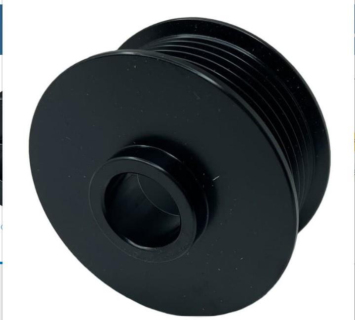 GMP990964-Alternatör Kasnağı