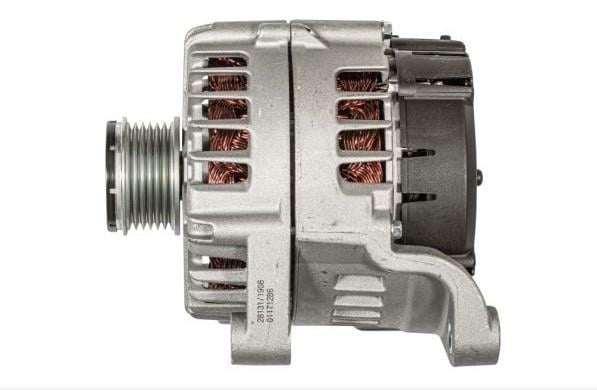 HELLA8EL011712861-Alternatör Dinamo