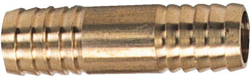 Hortum Eki Sarı 10 Mm St352 |