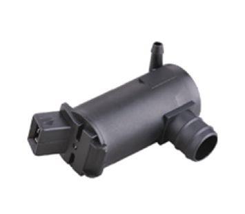 INW016007-Su Fıskiye Motorları