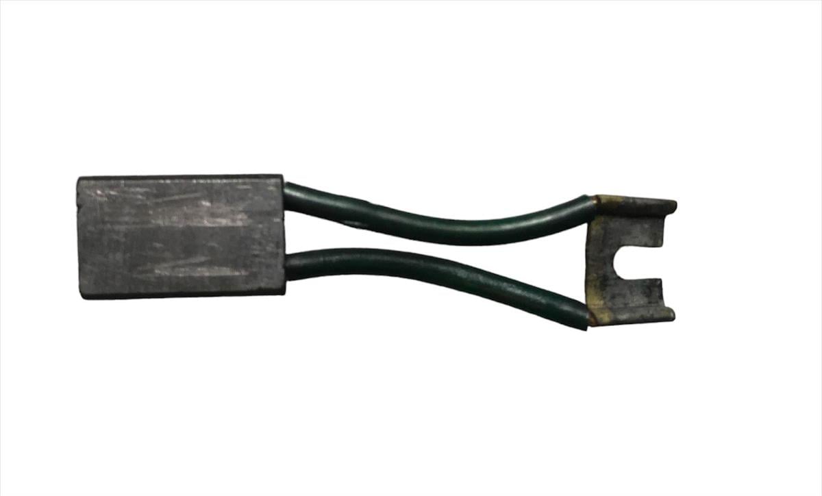 Irgat Kömürü 12,5X20x30