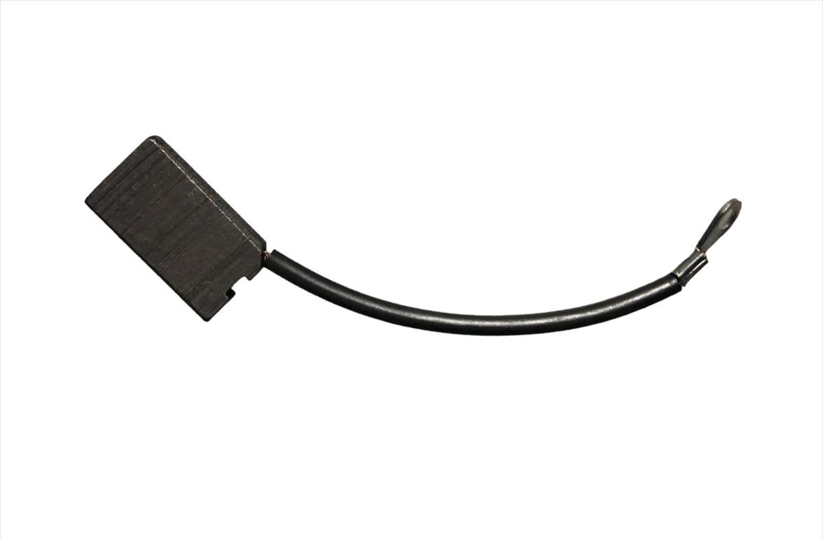 Irgat Kömürü 24V 7X14x25