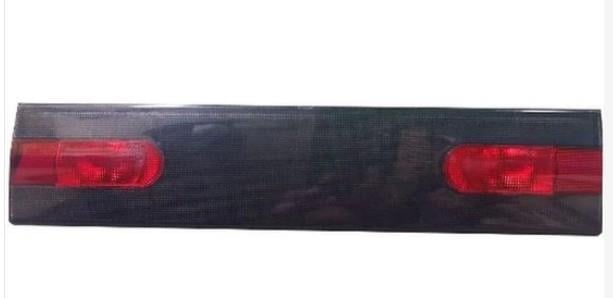 ITH37440111-Far ve Stop Lambası