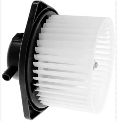 ITH7802A045-7802A105-Kalorifer Motoru