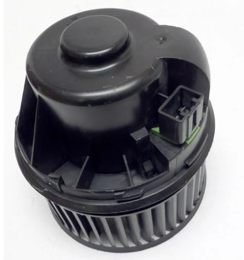 ITHAV6N18456AA-Kalorifer Motoru