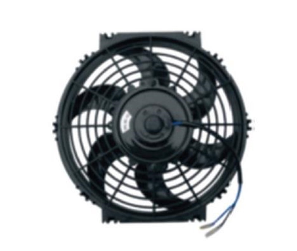 ITHFMWWF1024-Fan Motoru