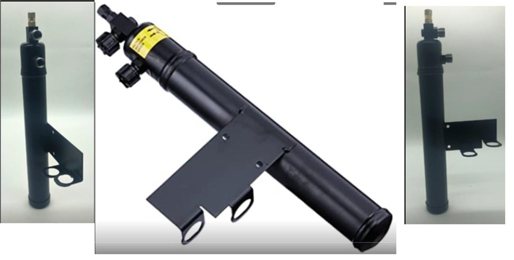 ITHKLIMADRI8302583-Drier Filtre