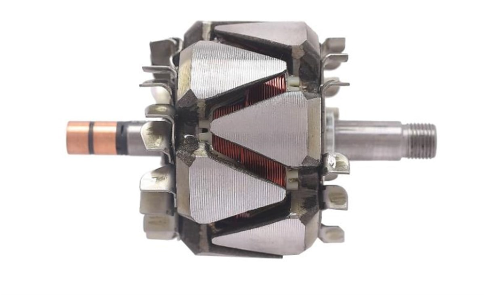 ITHXRTWRT8252-Rotor