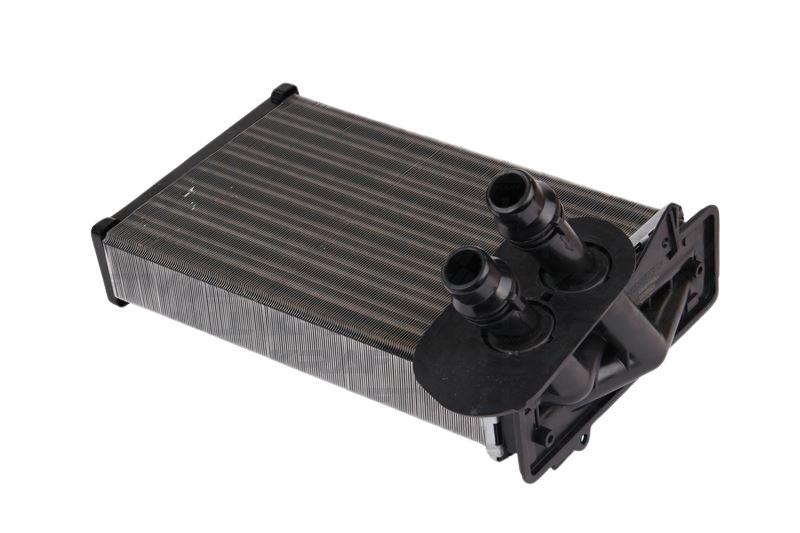 Kalorifer Radyatörü Vw Golf Polo Bora Seat Leon Vw Golf 4 Bora 1J1819031B | KALE 346255