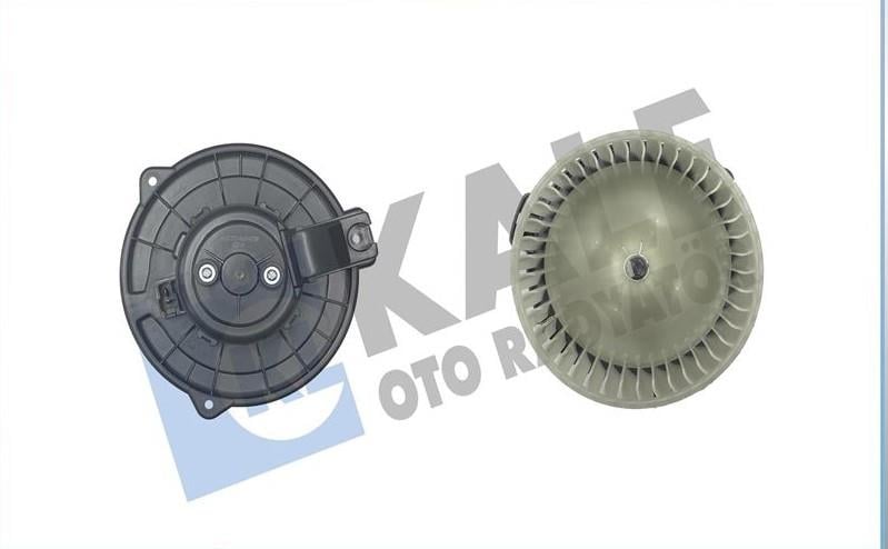 KALE356440-Kalorifer Motoru