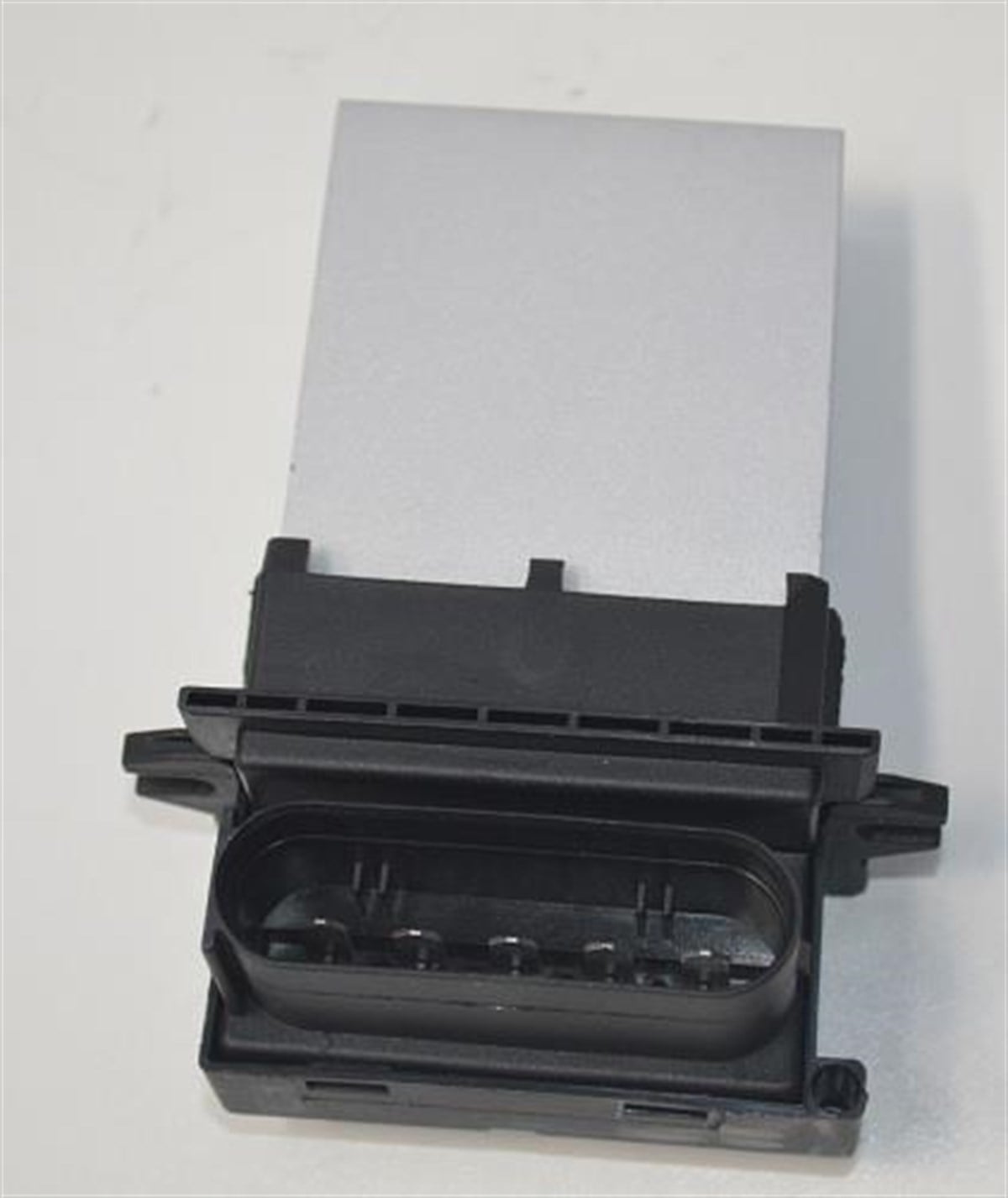 Kalorifer Klima Rezistansı Clio 2 Megane Symbol Thalia Hlr100043 | Hellux Hlr100043