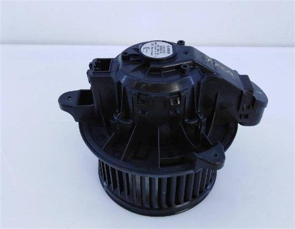 Kalorifer Motoru 12V Ford Transit V184 Ym Ford V347 Transit V347 Custom Tourneo 69401399 | ITH BK2T18456AD