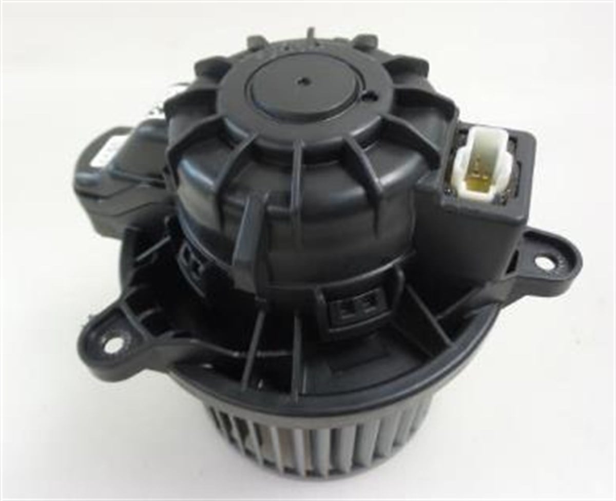 KALORİFER MOTORU 12V HYUNDAİ İ10 14 16