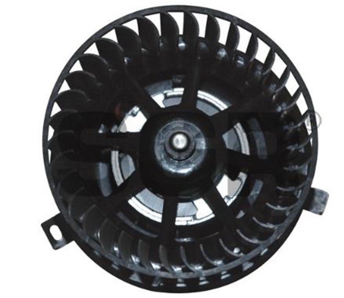 Kalorifer Motoru 12V Transit V184 V347 Sgr53455