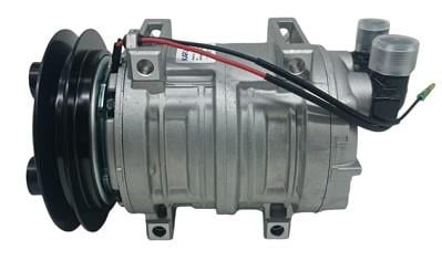 KAPOC215061Z12V-Klima Kompresörleri