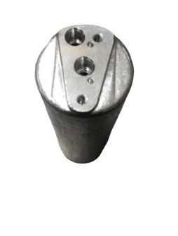 KAPODR2002E-Drier Filtre