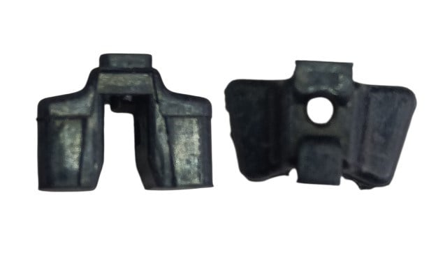 KAPOPLTLS101A-Plate (Klaç)